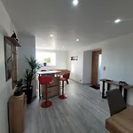 Moderne Mont-saint-michel Appartement *