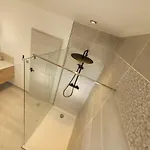 Appartement Moderne Mont-saint-michel Saint-James
