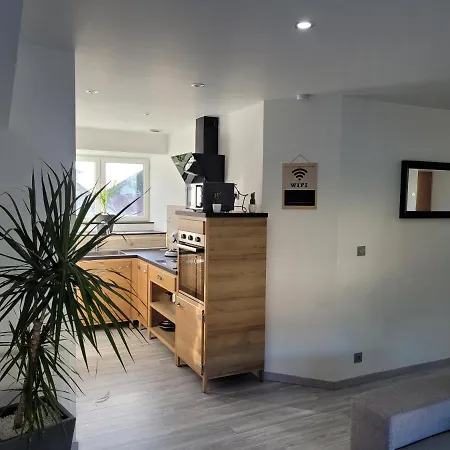 Entier Mont-saint-michel Saint-James