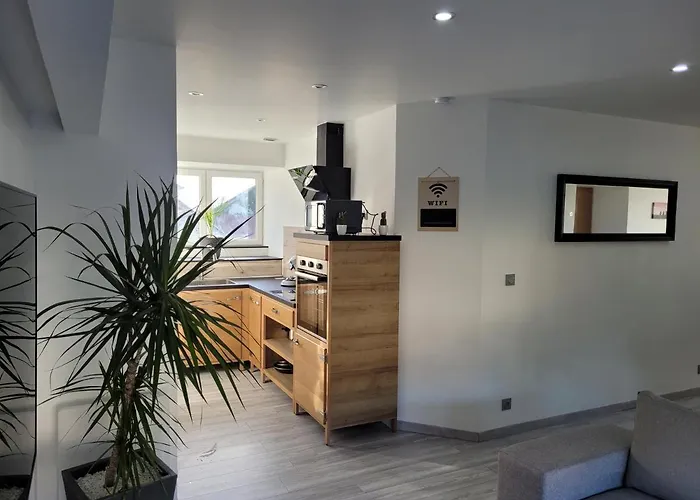 Entier Mont-saint-michel Saint-James