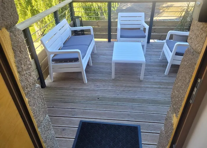 Entier Mont-saint-michel * Saint-James